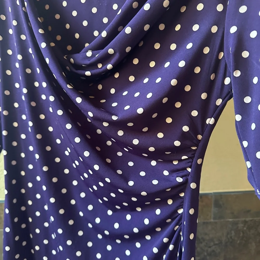 Dress - Picture 4 of 6